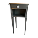 bedside table