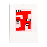 Screen printing Gateway