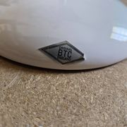 Lampe original BTC
