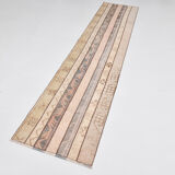 Apis ethnique vintage, 72x321cm
