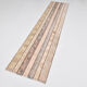 Apis ethnique vintage, 72x321cm