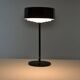 Table Lamp “Stekpannan” by Anders Pehrson for Ateljé Lyktan, Sweden, 1960s