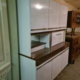 Kitchen furniture