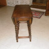 Table XIII