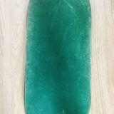 Miroir ovale or Art Deco