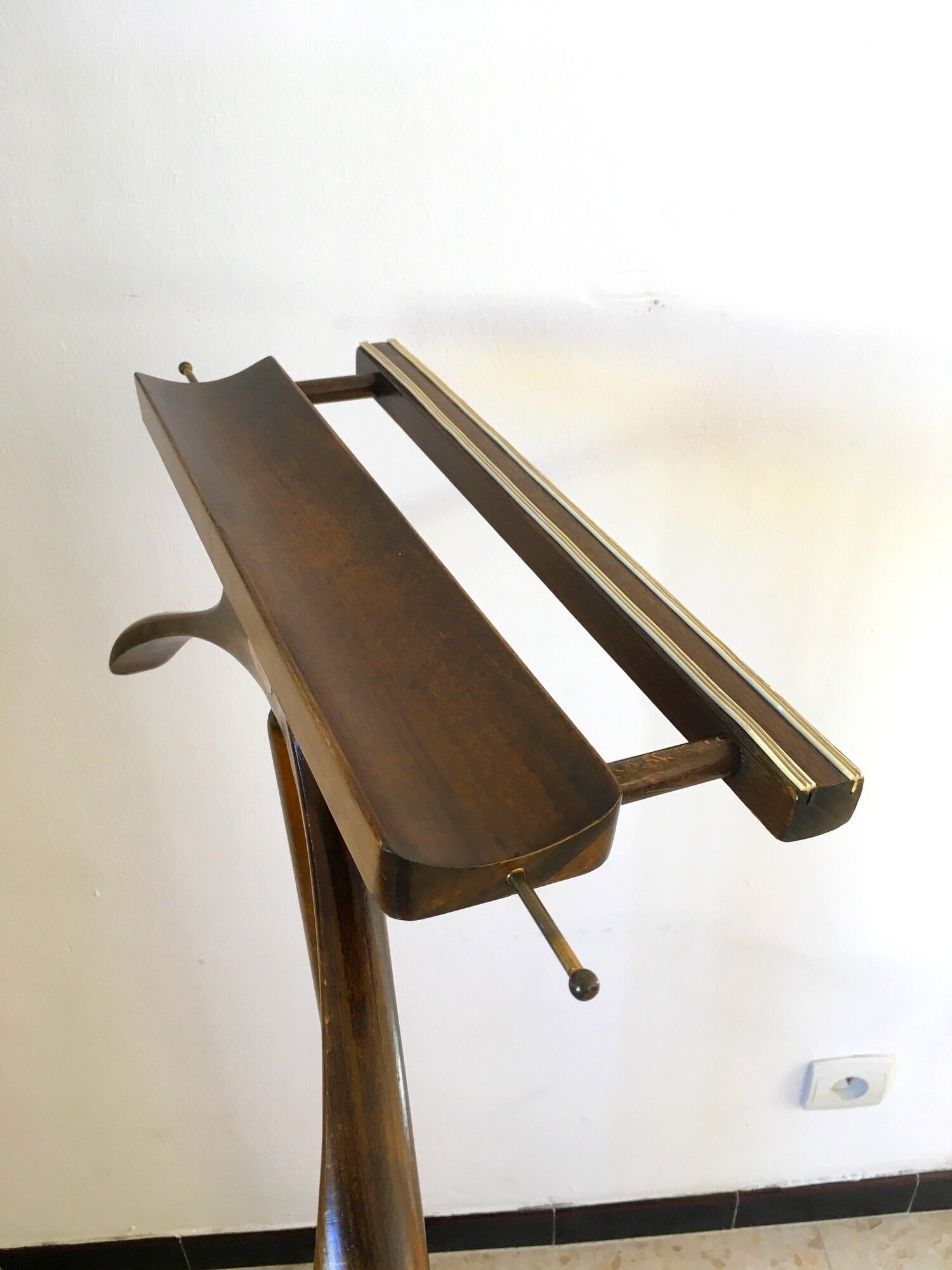 Roomjackph productions vintage from the 1960s