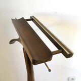 Roomjackph productions vintage from the 1960s