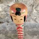 Kokeshi