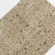 Oushak Pastel Hallway Runner Rug sku 1097