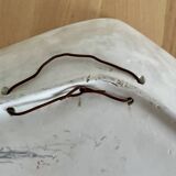 Italian trinket tray from the 1950s