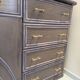 TV cabinet