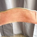 Theatre folding chair