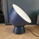 Ola Wihlborg XL solar lamp for Ikea 2000s - Ref 857