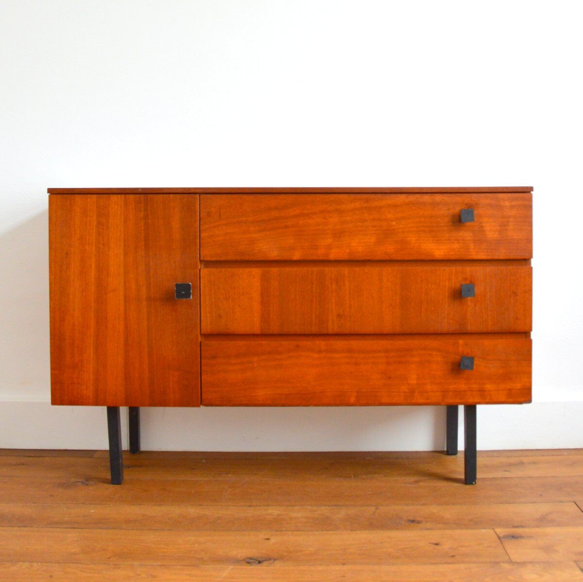 Sideboard 50s-60s