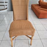 Chaise