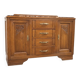 Petite enfilade Art déco 1950