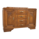 Petite enfilade Art déco 1950