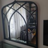 coiffeuse Roche Bobois