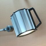 Waldmann workshop lamp