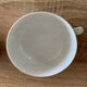 Lot 2 large cups Bernardaud and C
