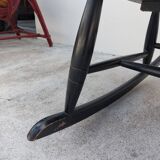 Rocking chair 1950 vintage