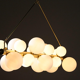 Lustre  Italien