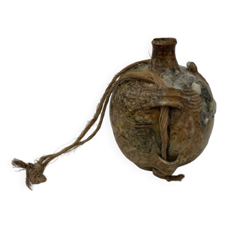 Vase boule
