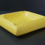 Vintage ashtray Gien 1960