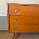Commode vintage