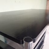 USM Haller office 70s