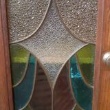 Art deco buffet