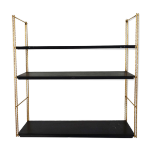 Etagère murale modulable