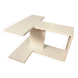 Linteloo side table