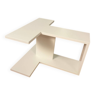 Linteloo side table