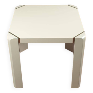 Table basse d’appoint