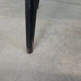 Pair of Scandinavian chairs