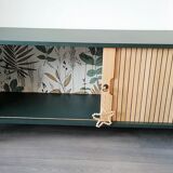 Sideboard The Diverted