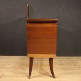 Italian design sideboard from the 50s