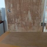 Cabinet, 20th century