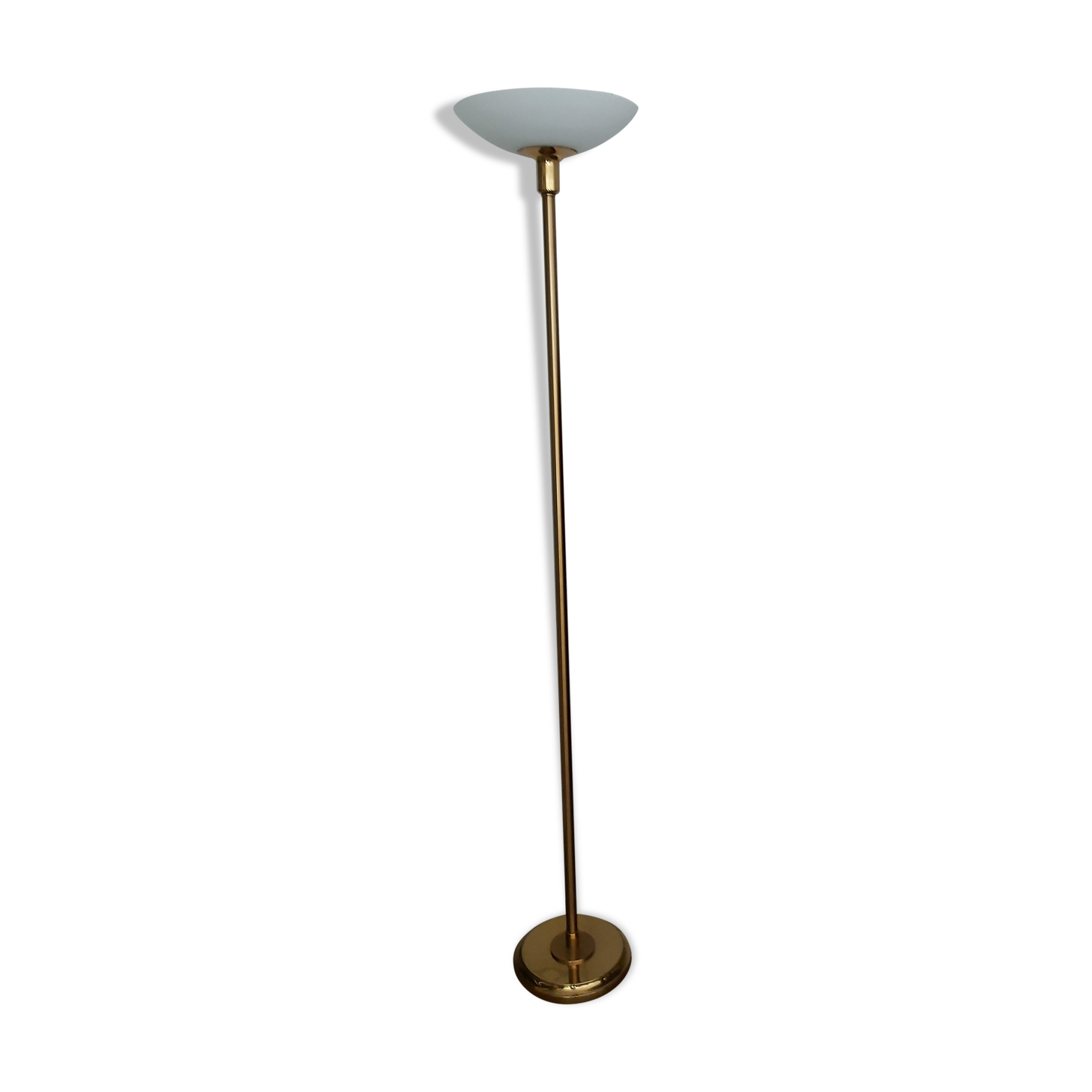 Relco Milano lamppost