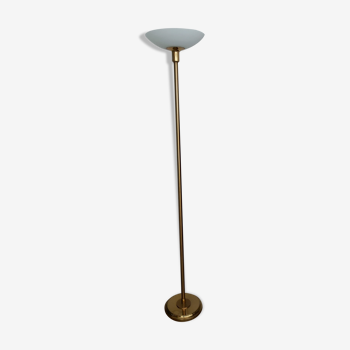 Lampadaire Relco Milano