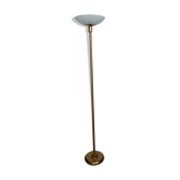 Relco Milano lamppost