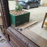 Vestiaire Napoleon III, 1850