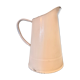 Metal pot