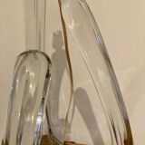 Schneider lamp base