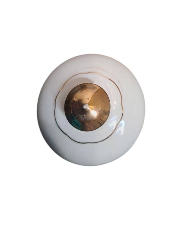 Ensemble café Villeroy et Boch