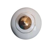 Ensemble café Villeroy et Boch