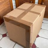 Louis Poulsen PH5 suspension design by Poul Henningsen (Denmark)