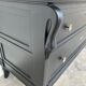 Pants dresser