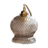Clotilde vintage portable lamp
